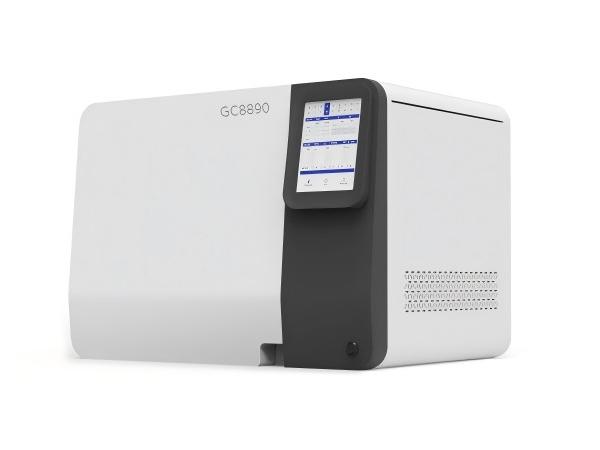 GC8890Ǽ鿂Ny(c)ԇx