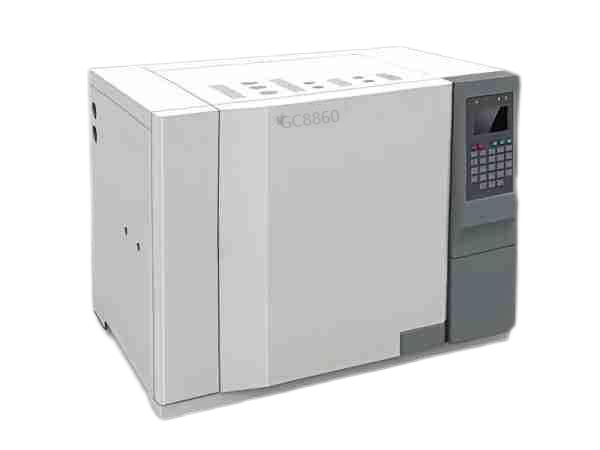 GC8860Ǽ鿂Ny(c)ԇx