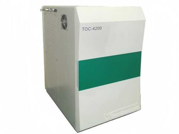 TOCЙC̼x