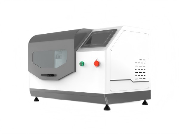 ĥC(j)